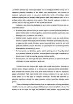 Referāts 'Preces dzīves cikls', 10.