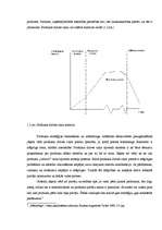 Referāts 'Preces dzīves cikls', 11.