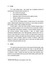 Referāts 'Preces dzīves cikls', 12.