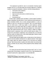 Referāts 'Preces dzīves cikls', 13.