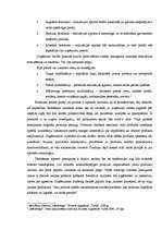 Referāts 'Preces dzīves cikls', 14.