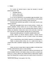 Referāts 'Preces dzīves cikls', 15.