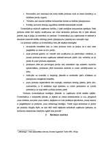 Referāts 'Preces dzīves cikls', 17.