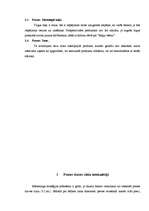 Referāts 'Preces dzīves cikls', 19.