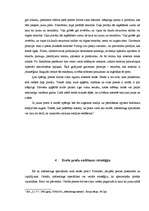 Referāts 'Preces dzīves cikls', 21.