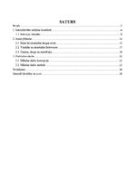 Referāts 'Skaņas vibrāciju vizualizēšana interaktīvā audiovizuālā instalācijā', 4.