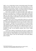 Referāts 'Skaņas vibrāciju vizualizēšana interaktīvā audiovizuālā instalācijā', 7.