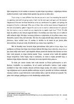 Referāts 'Skaņas vibrāciju vizualizēšana interaktīvā audiovizuālā instalācijā', 13.