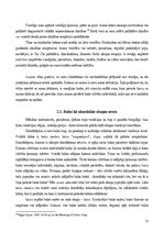 Referāts 'Skaņas vibrāciju vizualizēšana interaktīvā audiovizuālā instalācijā', 15.