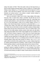 Referāts 'Skaņas vibrāciju vizualizēšana interaktīvā audiovizuālā instalācijā', 16.