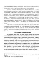 Referāts 'Skaņas vibrāciju vizualizēšana interaktīvā audiovizuālā instalācijā', 17.