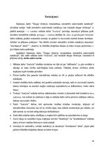 Referāts 'Skaņas vibrāciju vizualizēšana interaktīvā audiovizuālā instalācijā', 26.