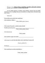 Referāts 'Skaņas vibrāciju vizualizēšana interaktīvā audiovizuālā instalācijā', 30.