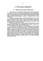 Referāts 'SIA "X" mēbeļu salona tirgus izpēte', 4.