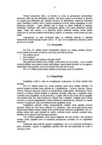 Referāts 'SIA "X" mēbeļu salona tirgus izpēte', 9.