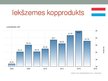 Prezentācija 'Ekonomiskais stāvoklis Luksemburgā', 6.