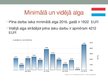 Prezentācija 'Ekonomiskais stāvoklis Luksemburgā', 12.