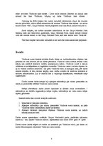 Referāts 'Vaidavas ezera izmantošana atpūtā un tūrismā', 4.