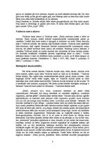 Referāts 'Vaidavas ezera izmantošana atpūtā un tūrismā', 6.