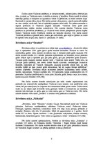 Referāts 'Vaidavas ezera izmantošana atpūtā un tūrismā', 8.