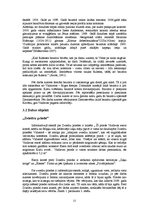 Referāts 'Vaidavas ezera izmantošana atpūtā un tūrismā', 12.