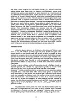 Referāts 'Vaidavas ezera izmantošana atpūtā un tūrismā', 14.