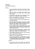 Referāts 'Vaidavas ezera izmantošana atpūtā un tūrismā', 18.