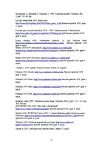 Referāts 'Vaidavas ezera izmantošana atpūtā un tūrismā', 21.