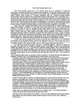 Konspekts 'Jauno laiku vispārīgs raksturojums', 1.