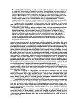 Konspekts 'Jauno laiku vispārīgs raksturojums', 2.