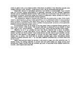 Konspekts 'Jauno laiku vispārīgs raksturojums', 4.