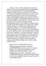 Konspekts 'Simfoniskās mūzikas attīstība Latvijā', 2.