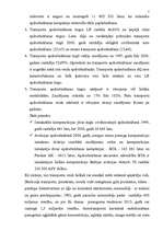 Diplomdarbs 'Значение транспортного страхования Латвийской Республики', 2.