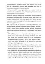 Diplomdarbs 'Значение транспортного страхования Латвийской Республики', 3.