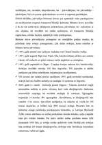 Diplomdarbs 'Значение транспортного страхования Латвийской Республики', 5.