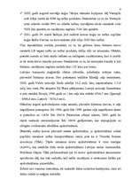 Diplomdarbs 'Значение транспортного страхования Латвийской Республики', 6.