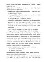 Diplomdarbs 'Значение транспортного страхования Латвийской Республики', 7.