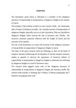 Diplomdarbs 'Значение транспортного страхования Латвийской Республики', 12.