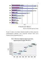 Diplomdarbs 'Значение транспортного страхования Латвийской Республики', 21.