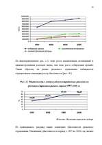 Diplomdarbs 'Значение транспортного страхования Латвийской Республики', 24.