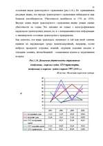 Diplomdarbs 'Значение транспортного страхования Латвийской Республики', 32.