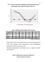 Diplomdarbs 'Значение транспортного страхования Латвийской Республики', 36.