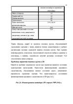 Diplomdarbs 'Значение транспортного страхования Латвийской Республики', 44.