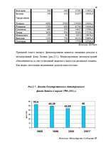 Diplomdarbs 'Значение транспортного страхования Латвийской Республики', 46.