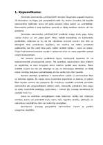 Biznesa plāns 'Truškopības biznesa uzsākšana', 3.