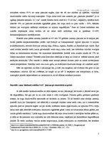 Eseja 'Boreālās zonas bioloģiskā daudzveidība', 2.