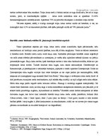 Eseja 'Boreālās zonas bioloģiskā daudzveidība', 3.