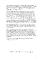 Referāts 'Akvīnas Toma Dieva esamības pierādījumi un analītiskās filosofijas nostāja', 2.