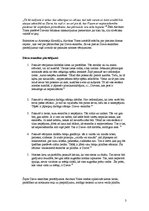 Referāts 'Akvīnas Toma Dieva esamības pierādījumi un analītiskās filosofijas nostāja', 3.