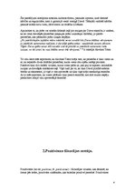 Referāts 'Akvīnas Toma Dieva esamības pierādījumi un analītiskās filosofijas nostāja', 4.